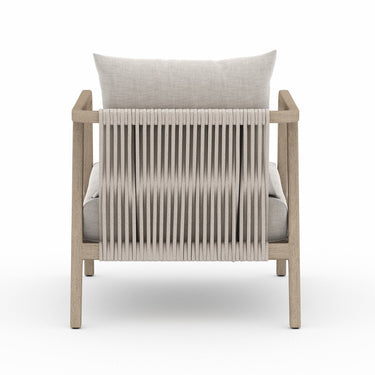 Nash Outdoor Chair